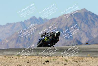 media/Apr-06-2024-CVMA (Sat) [[e845d64083]]/Race 13 Amateur Supersport Open (Holeshot Race)/